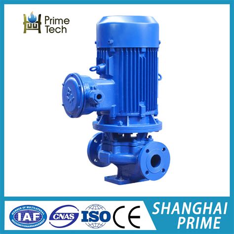 corrosion resistant plastic centrifugal pump|explosion proof submersible pumps.